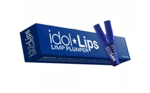 idol lips