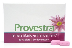 Viagra For Women Treated